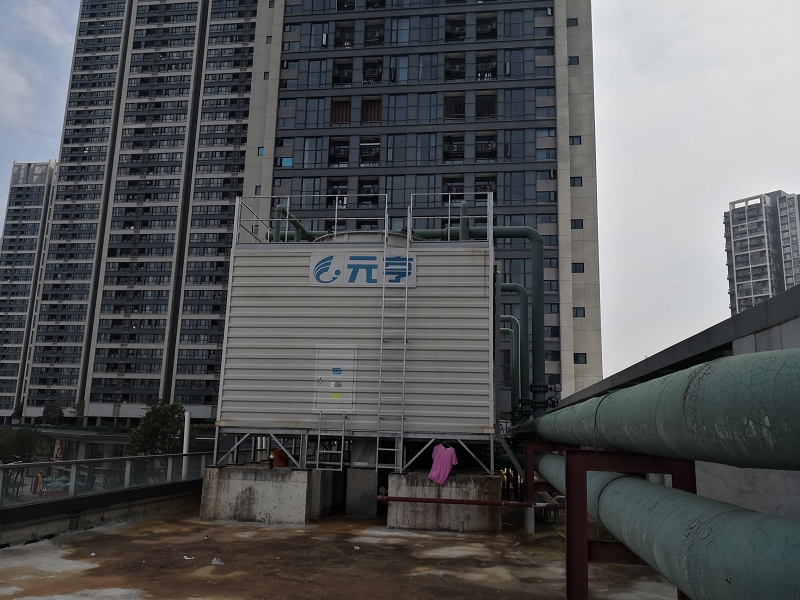 隔音降噪治理的方法有哪些？