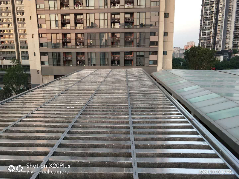 哪種噪音治理公司值得選擇？